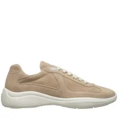4E3400 Z5O  SNEAKER LOW PRADA