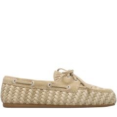 5D375E 3A69  ΜΟΚΑΣΙΝΙΑ & LOAFERS MIU MIU