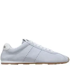 5E114E 054  SNEAKER LOW MIU MIU