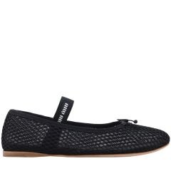 5F345E 099  ΜΠΑΛΑΡΙΝΑ MIU MIU