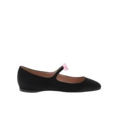 5F625C 54Q BALLERINA ΜΠΑΛΑΡΙΝΑ MIU MIU