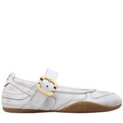 5F686E 3F33  ΜΠΑΛΑΡΙΝΑ MIU MIU