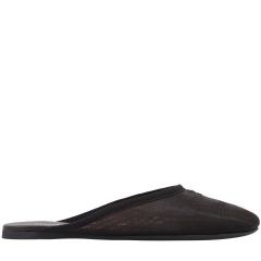 5R595E 099  MULE MIU MIU