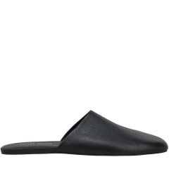5S322E 3AP6 MULE MIU MIU