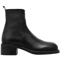 5T578E 5OD  ΜΠΟΤΑΚΙ KONTO MIU MIU