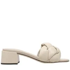 5XX545 LYB MULE MIU MIU