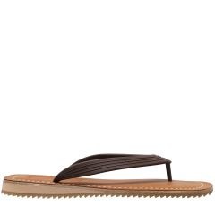 5Y638E 3ZMW  ΣΑΝΔΑΛΙΑ MIU MIU