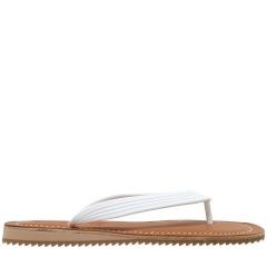5Y638E 3ZMW  ΣΑΝΔΑΛΙΑ MIU MIU