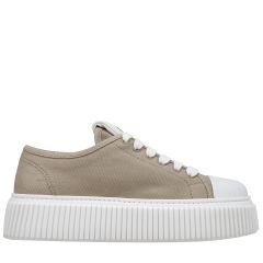 5E889D 3ARS  SNEAKER LOW MIU MIU
