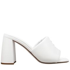 5XX614 011  MULE MIU MIU