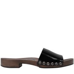 5Z425E 069  MULE MIU MIU