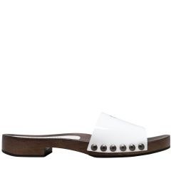 5Z425E 069  MULE MIU MIU