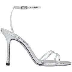 1998 LEO 100 WAP 1998 LEO 100 WAP ΠΕΔΙΛΑ JIMMY CHOO