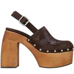 ALIDA/PF 135 QZC ALIDA/PF 135 QZC ΤΣΟΚΑΡΟ JIMMY CHOO