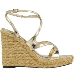 AYLA 110 CUH AYLA 110 ΠΛΑΤΦΟΡΜΑ JIMMY CHOO