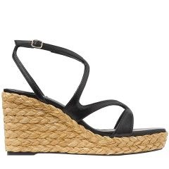 AYLA 85 CTQ AYLA 85 ΠΛΑΤΦΟΡΜΑ JIMMY CHOO