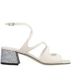 AZILIA 45 BZD AZILIA 45 ΠΕΔΙΛΑ JIMMY CHOO