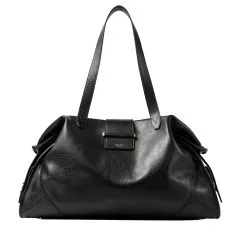 BAR FILO/L-M BKL BAR FILO/L-M TOTE HANDBAG JIMMY CHOO