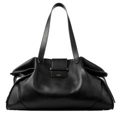 BAR FILO/L BKL BAR FILO/L TOTE HANDBAG JIMMY CHOO