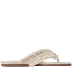 BAY FLAT BZM BAY FLAT BZM ΣΑΝΔΑΛΙΑ JIMMY CHOO