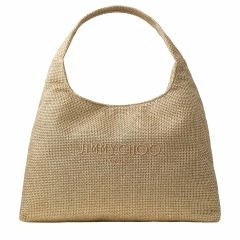 BEACH DMND HOBO/L TYJ BEACH DMND HOBO/L TYJ HOBOS HANDBAG JIMMY CHOO