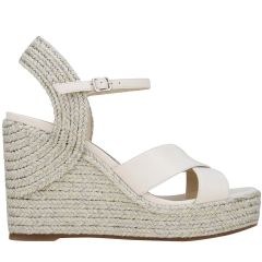 DELLENA 100 NOE DELLENA 100 ΠΛΑΤΦΟΡΜΑ JIMMY CHOO