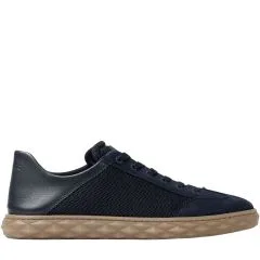 DIAMOND FLEX C/M DKZ DIAMOND FLEX C/M SNEAKER LOW JIMMY CHOO
