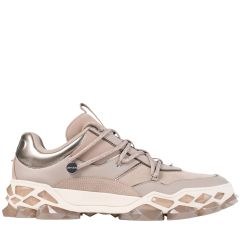 DIAMOND X II/M LMX DIAMOND X II/M LMX SNEAKER LOW JIMMY CHOO
