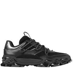 DIAMOND X II/M LMX DIAMOND X II/M LMX SNEAKER LOW JIMMY CHOO