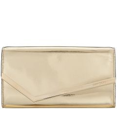 EMMIE MIF EMMIE CLUTCH JIMMY CHOO