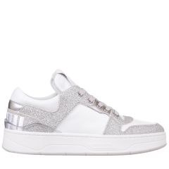 FLORENT/F QYA FLORENT/F SNEAKER LOW JIMMY CHOO