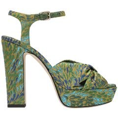 HELOISE 120 BDF HELOISE 120 ΠΕΔΙΛΑ JIMMY CHOO