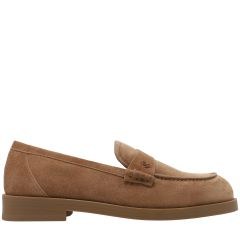 IVY LOAFER SVV IVY LOAFER ΜΟΚΑΣΙΝΙΑ & LOAFERS JIMMY CHOO