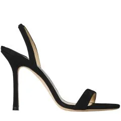 JENN 100 SUE JENN 100 ΠΕΔΙΛΑ JIMMY CHOO