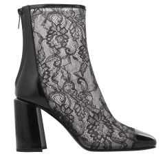 KISU AB 85 DYJ KISU AB 85 ΜΠΟΤΑΚΙ ΜΕΣΑΙΟ JIMMY CHOO