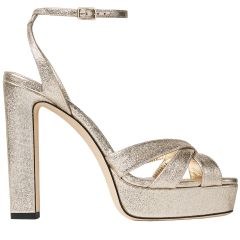 KOVE 120 DXB KOVE 120 ΠΕΔΙΛΑ JIMMY CHOO