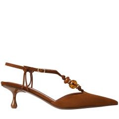 LAURI 50 IPV LAURI 50 ΓΟΒΑ JIMMY CHOO