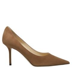 LOVE 85 BWJ LOVE 85 ΓΟΒΑ JIMMY CHOO