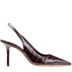 LOVE SB 85 CBH LOVE SB 85 SLINGBACK JIMMY CHOO