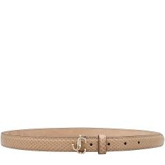 MINI HELINA GHF MINI HELINA ΖΩΝΗ JIMMY CHOO