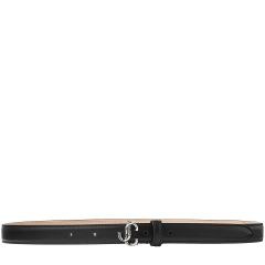 MINI HELINA PKR MINI HELINA ΖΩΝΗ JIMMY CHOO