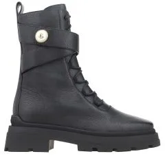 NOEMI 45 GNL NOEMI 45 ΜΠΟΤΑΚΙ KONTO JIMMY CHOO
