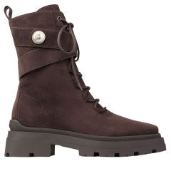 NOEMI 45 SUE NOEMI 45 SUE ΜΠΟΤΑΚΙ KONTO JIMMY CHOO