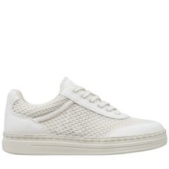 RIMINI/F DHW RIMINI/F SNEAKER LOW JIMMY CHOO