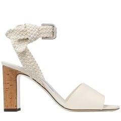 RORI 85 ZKI RORI 85 ΠΕΔΙΛΑ JIMMY CHOO