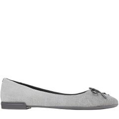 SCARLETT BALLERINA ZZ SCARLETT BALLERINA ΜΠΑΛΑΡΙΝΑ JIMMY CHOO