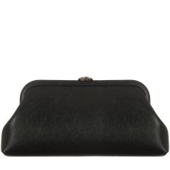 SKYLAR JBM SKYLAR CLUTCH JIMMY CHOO
