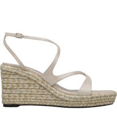AYLA 85 IPJ AYLA 85 IPJ ΠΛΑΤΦΟΡΜΑ JIMMY CHOO