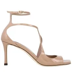 AZIA 75 PAT AZIA 75 ΠΕΔΙΛΑ JIMMY CHOO