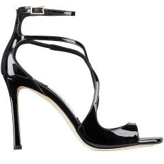 AZIA 95 PAT AZIA 95 ΠΕΔΙΛΑ JIMMY CHOO